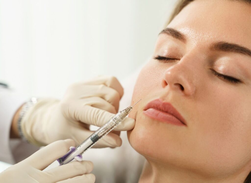 What Is Peptide Therapy