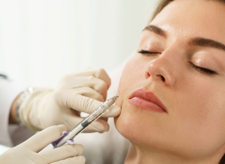 What Is Peptide Therapy