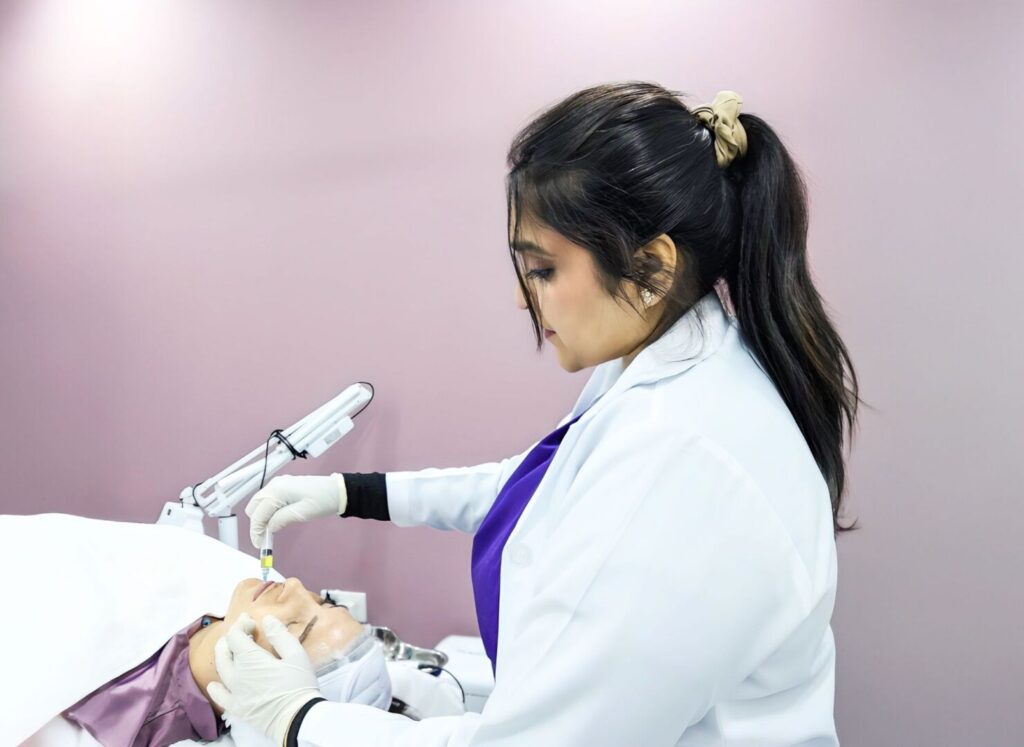 How long does Lip Filler take to dissolve? How long lip fillers last 1 How Long Does Lip Filler Take To Dissolve