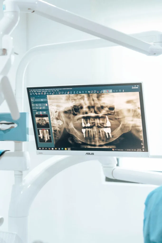 Alnoor Medical Center - dental clinic in Ras Al Khaimah - dentist in Ras Al Khaimah - dental practice in Ras Al Khaimah