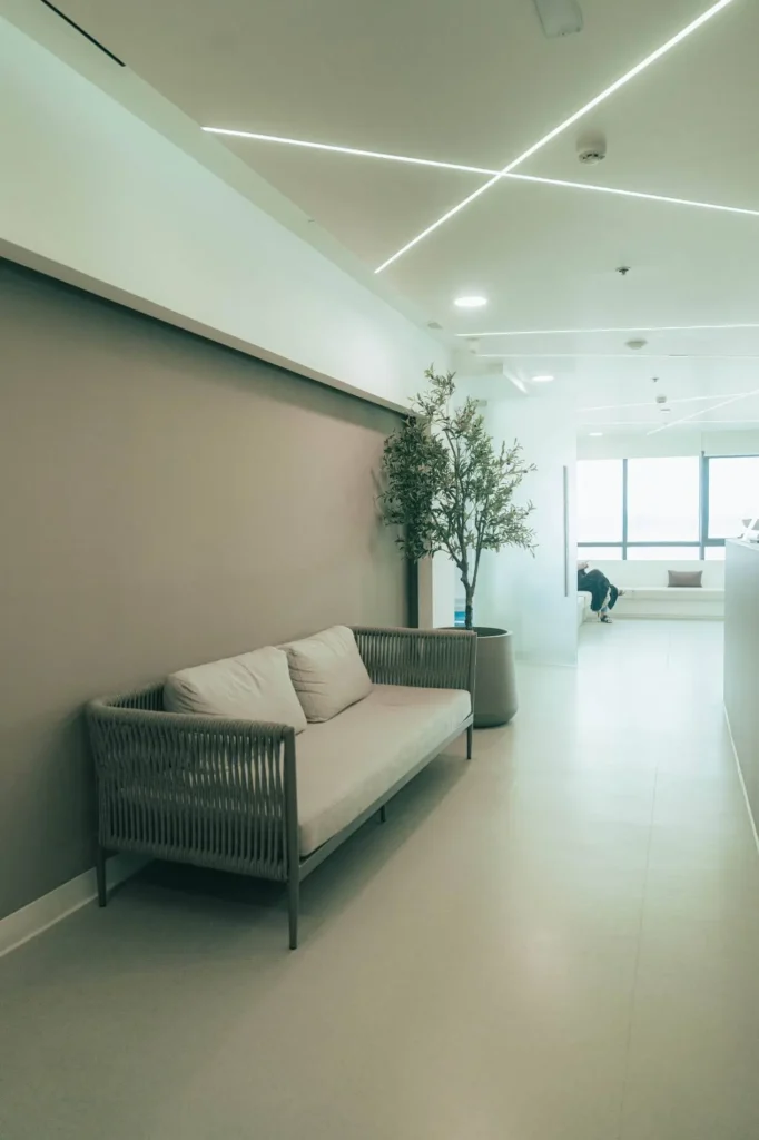 Alnoor Medical Center - dental clinic in Ras Al Khaimah - dentist in Ras Al Khaimah - dental practice in Ras Al Khaimah