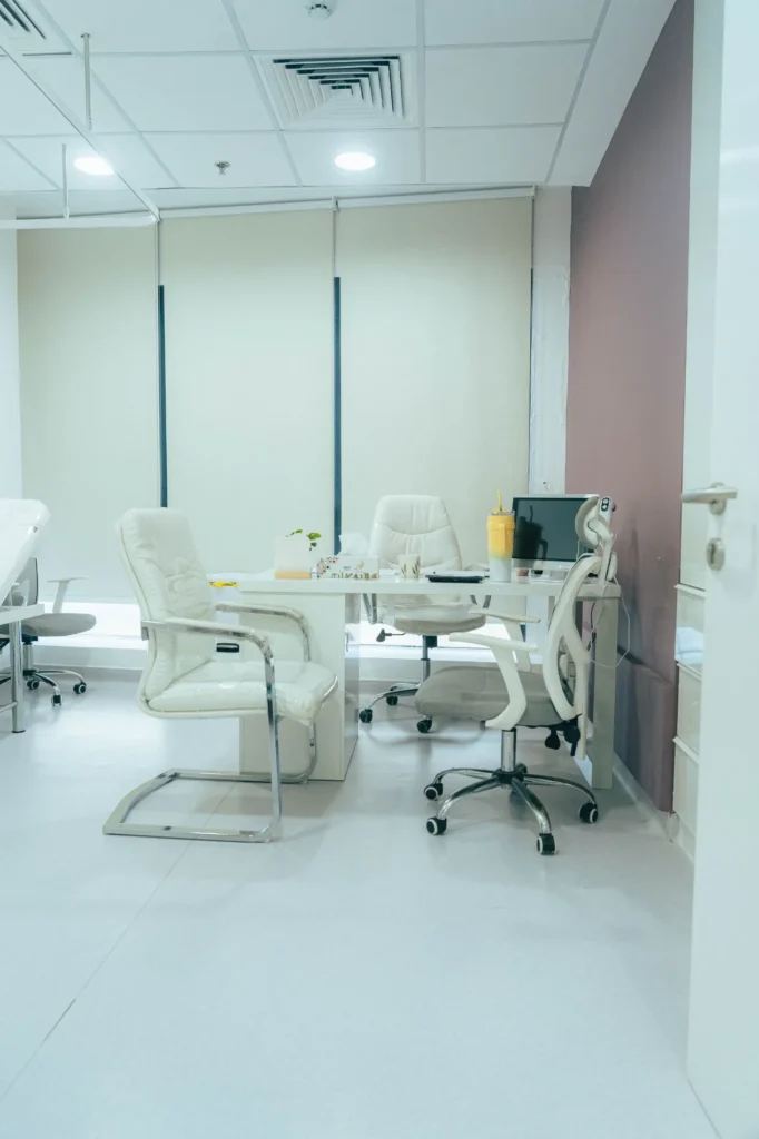 Alnoor Medical Center - dental clinic in Ras Al Khaimah - dentist in Ras Al Khaimah - dental practice in Ras Al Khaimah