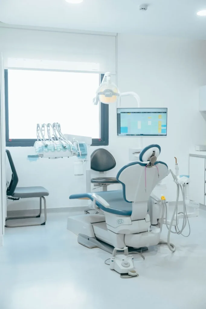 Alnoor Medical Center - dental clinic in Ras Al Khaimah - dentist in Ras Al Khaimah - dental practice in Ras Al Khaimah