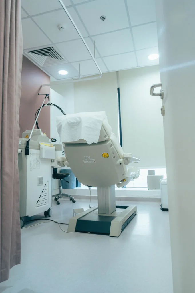 Alnoor Medical Center - dental clinic in Ras Al Khaimah - dentist in Ras Al Khaimah - dental practice in Ras Al Khaimah