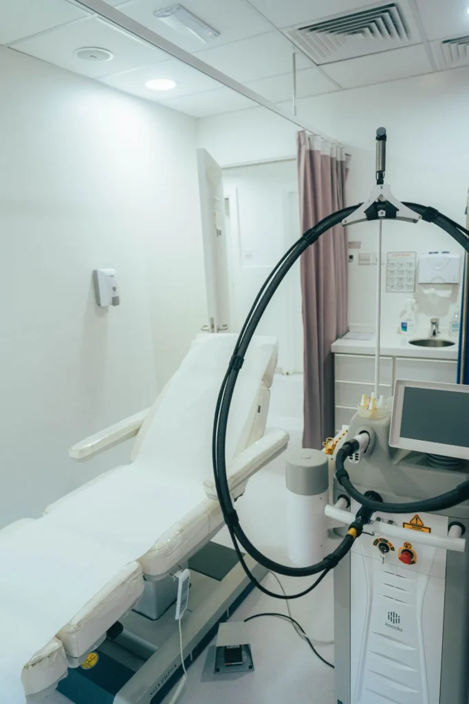Alnoor Medical Center - dental clinic in Ras Al Khaimah - dentist in Ras Al Khaimah - dental practice in Ras Al Khaimah