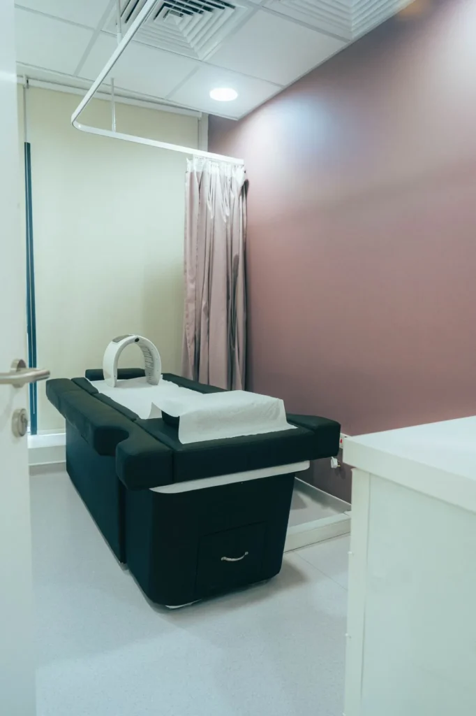 Alnoor Medical Center - dental clinic in Ras Al Khaimah - dentist in Ras Al Khaimah - dental practice in Ras Al Khaimah