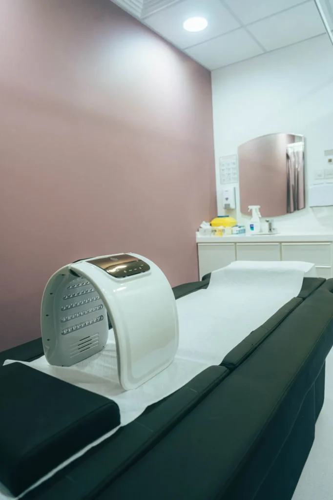 Alnoor Medical Center - dental clinic in Ras Al Khaimah - dentist in Ras Al Khaimah - dental practice in Ras Al Khaimah