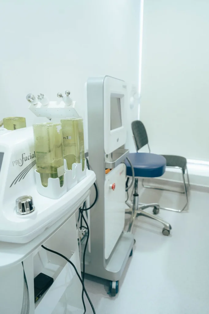 Alnoor Medical Center - dental clinic in Ras Al Khaimah - dentist in Ras Al Khaimah - dental practice in Ras Al Khaimah