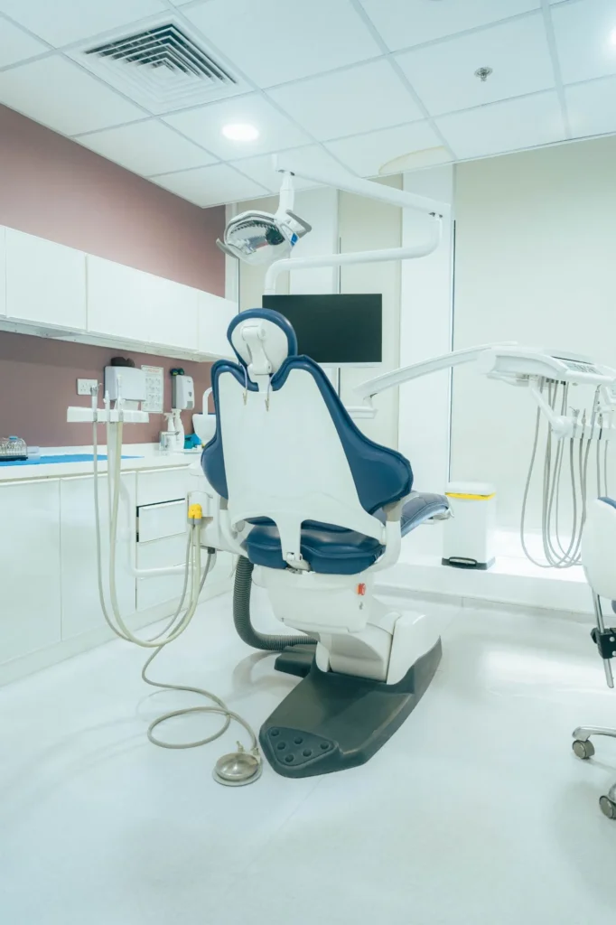 Alnoor Medical Center - dental clinic in Ras Al Khaimah - dentist in Ras Al Khaimah - dental practice in Ras Al Khaimah