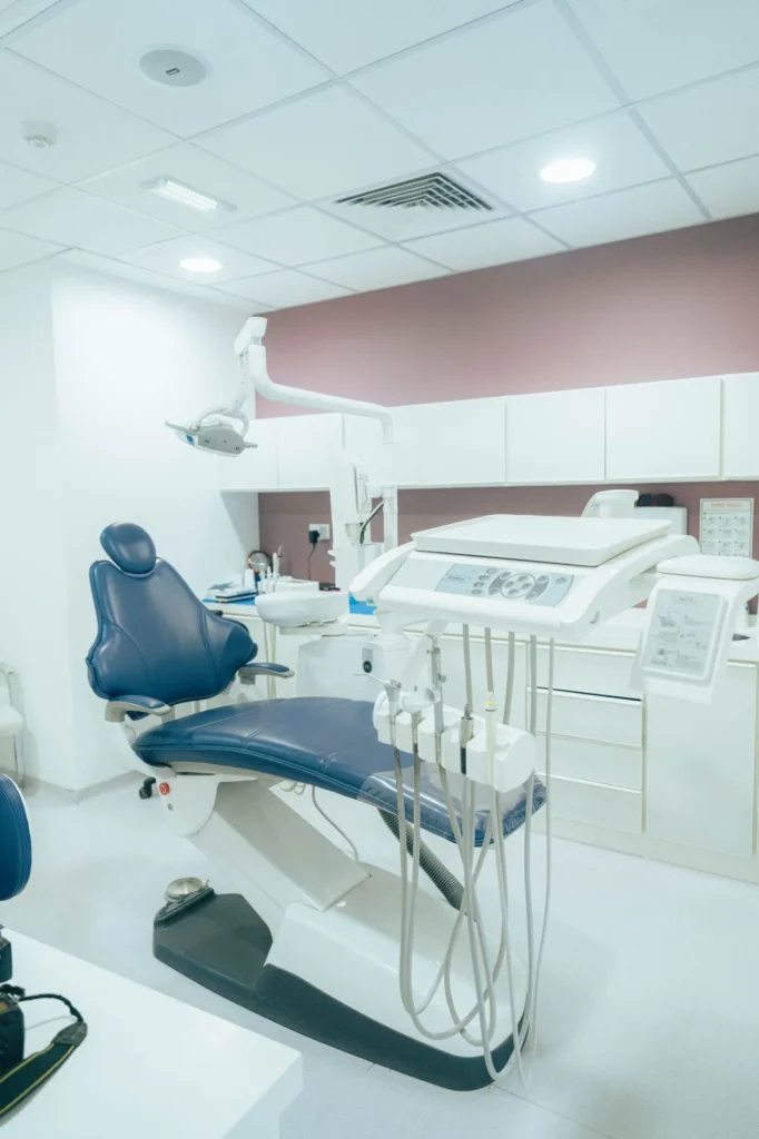 Alnoor Medical Center - dental clinic in Ras Al Khaimah - dentist in Ras Al Khaimah - dental practice in Ras Al Khaimah