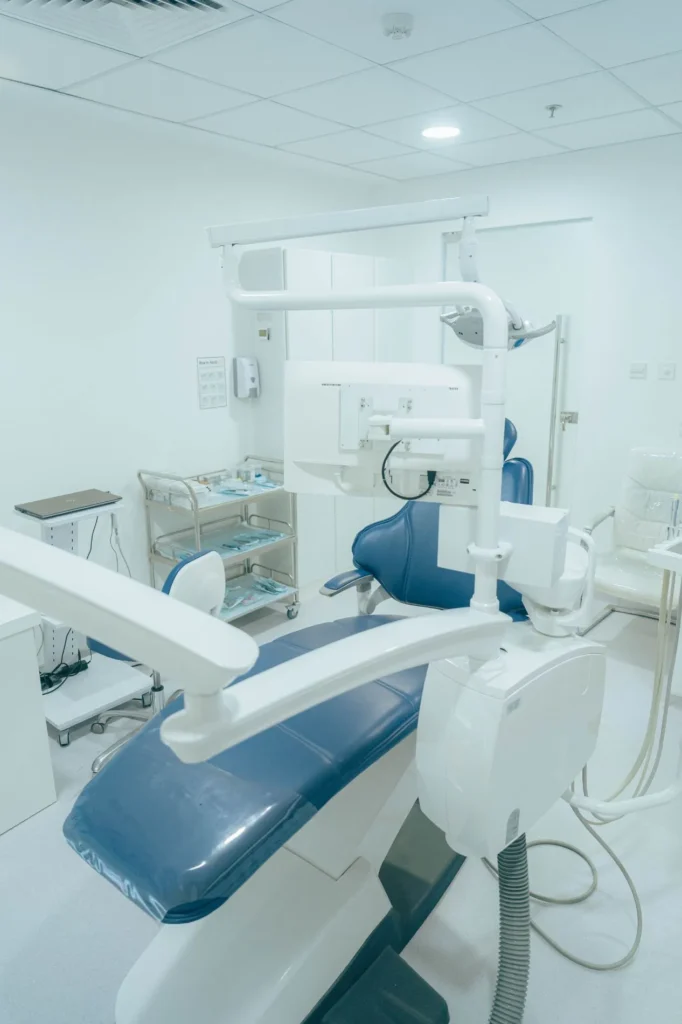 Alnoor Medical Center - dental clinic in Ras Al Khaimah - dentist in Ras Al Khaimah - dental practice in Ras Al Khaimah