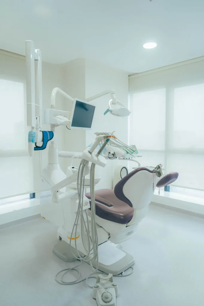 Alnoor Medical Center - dental clinic in Ras Al Khaimah - dentist in Ras Al Khaimah - dental practice in Ras Al Khaimah