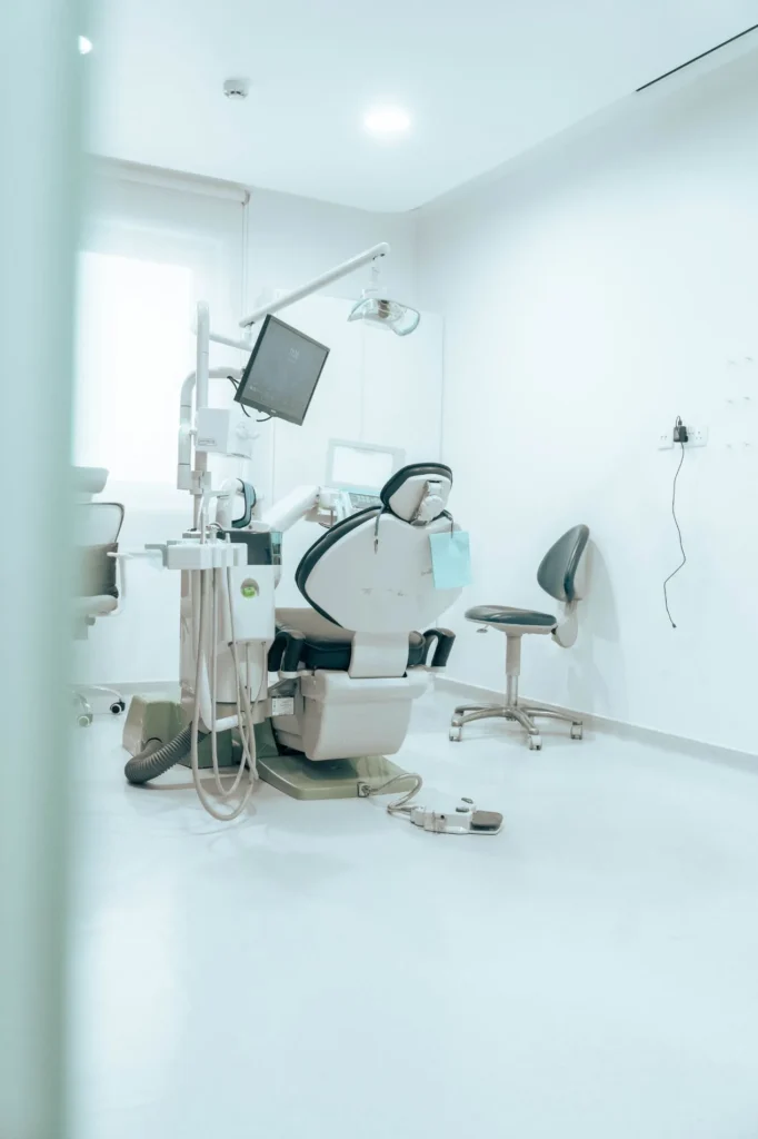 Alnoor Medical Center - dental clinic in Ras Al Khaimah - dentist in Ras Al Khaimah - dental practice in Ras Al Khaimah