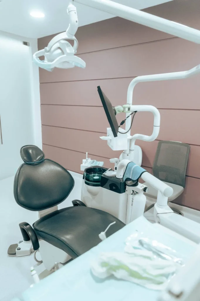 Alnoor Medical Center - dental clinic in Ras Al Khaimah - dentist in Ras Al Khaimah - dental practice in Ras Al Khaimah