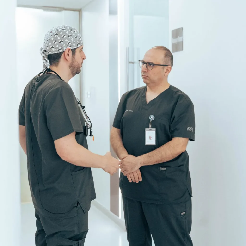 Alnoor Medical Center - dental clinic in Ras Al Khaimah - dentist in Ras Al Khaimah - dental practice in Ras Al Khaimah