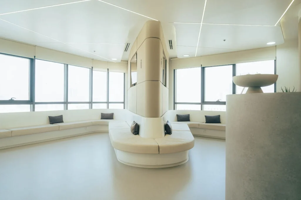 Alnoor Medical Center - dental clinic in Ras Al Khaimah - dentist in Ras Al Khaimah - dental practice in Ras Al Khaimah - aesthetic clinic in Ras Al Khaimah