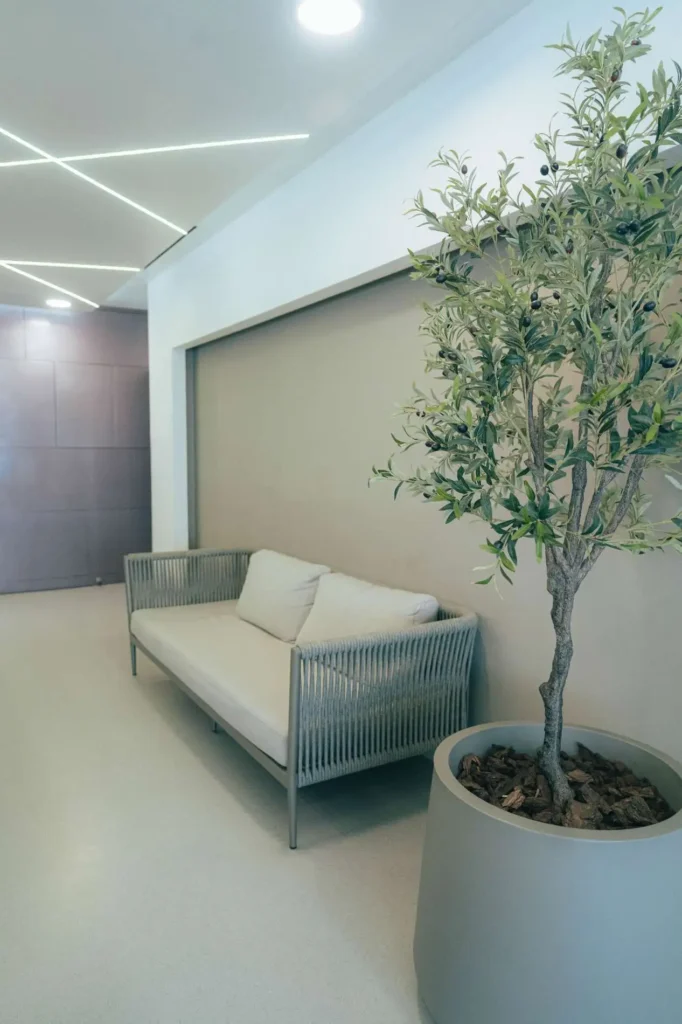 Alnoor Medical Center - dental clinic in Ras Al Khaimah - dentist in Ras Al Khaimah - dental practice in Ras Al Khaimah