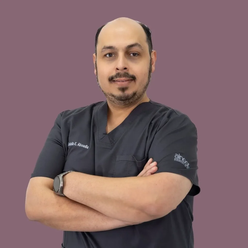 Home Dental 12 Dr. Abdullah Emad