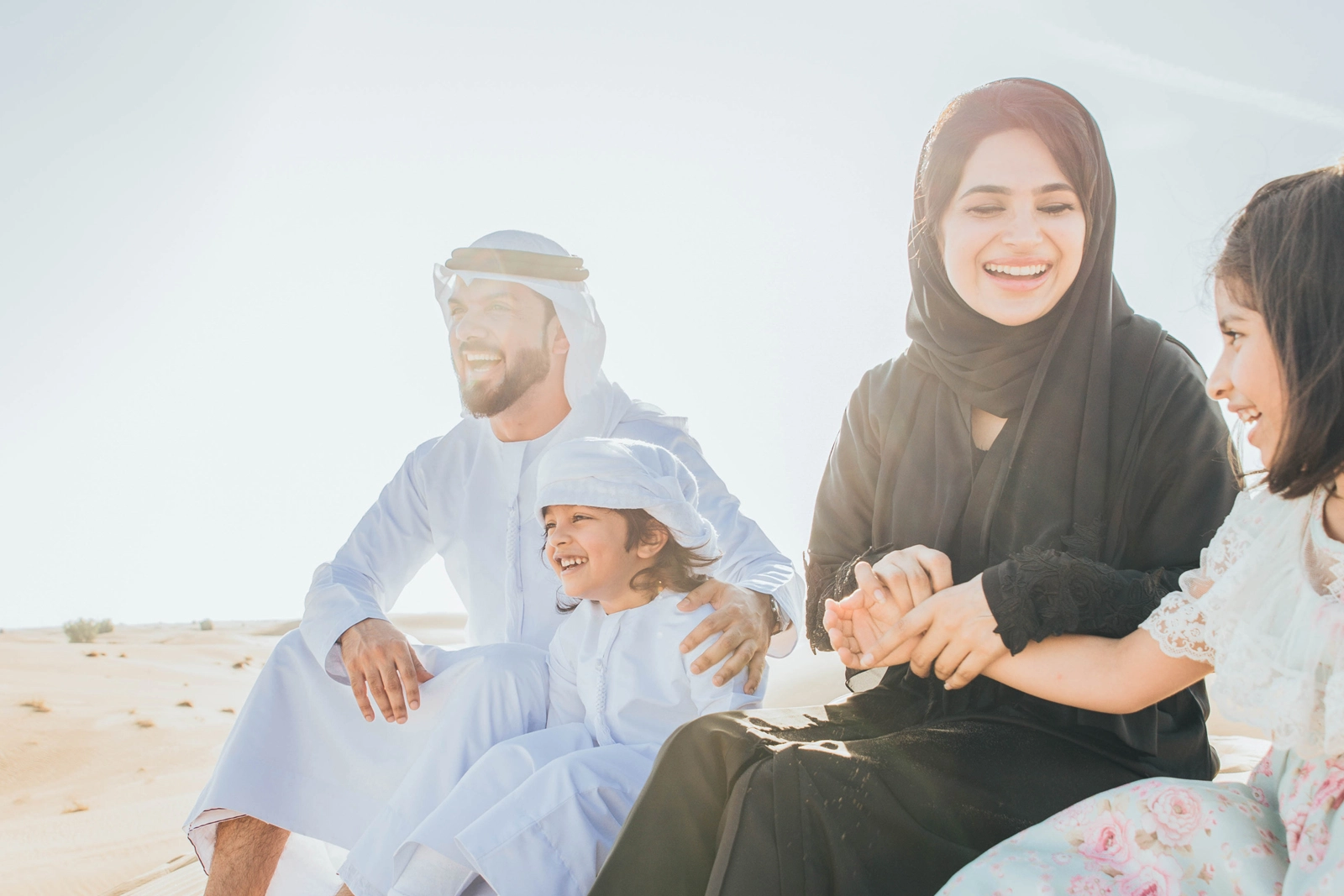 Where We Are - Skin 10 skin clinic in Ras Al Khaimah
