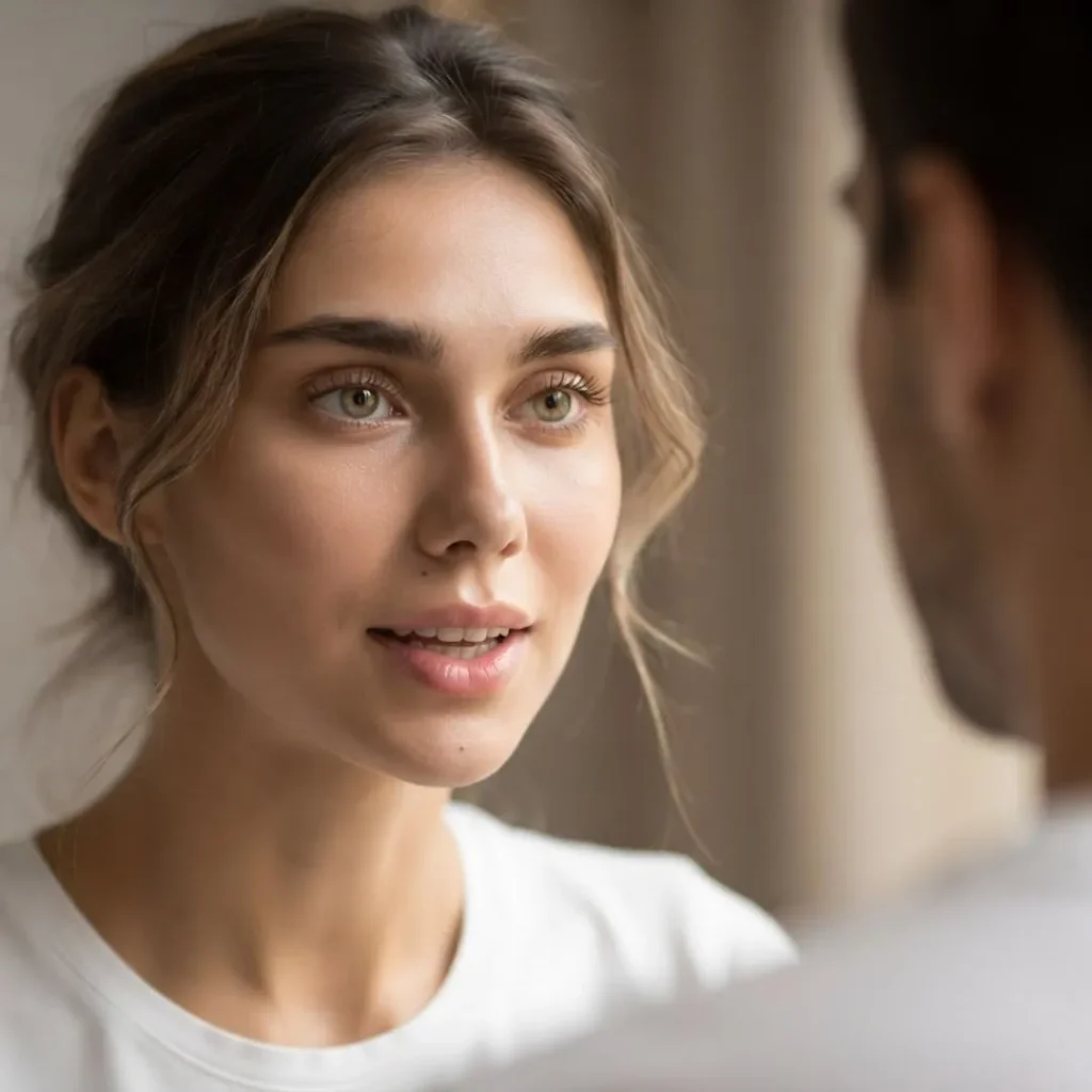 How we take care of you skin 1
