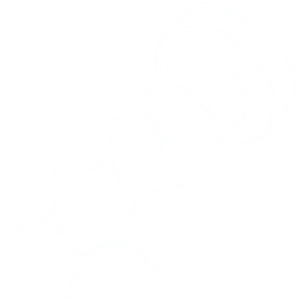 Laser CO2 frazionato