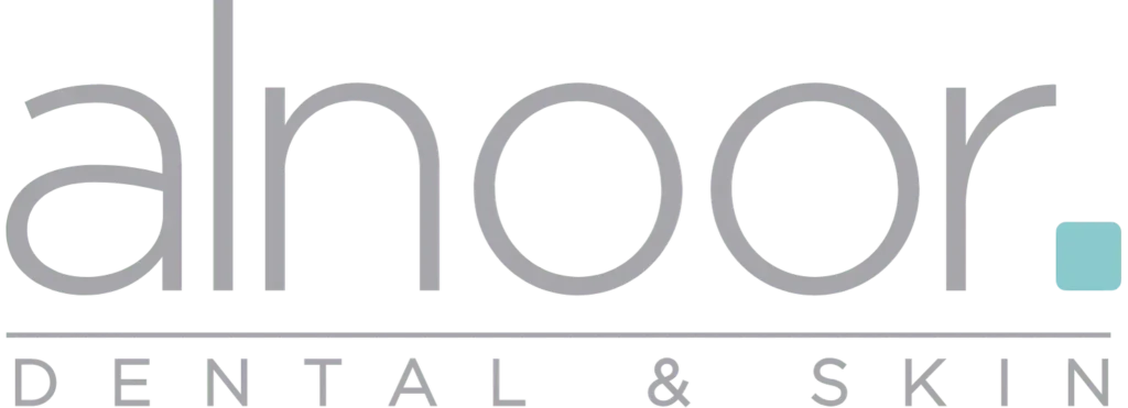 Logo 1 Alnoor