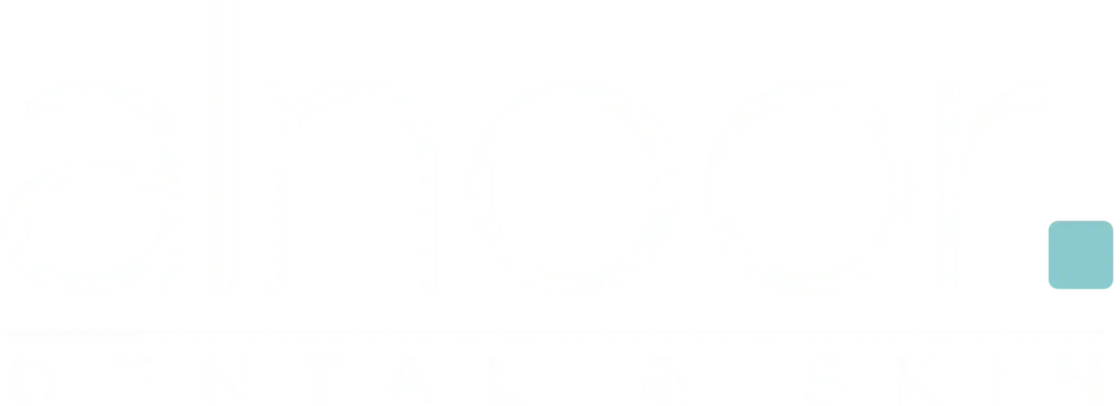 Logo 2 Alnoor