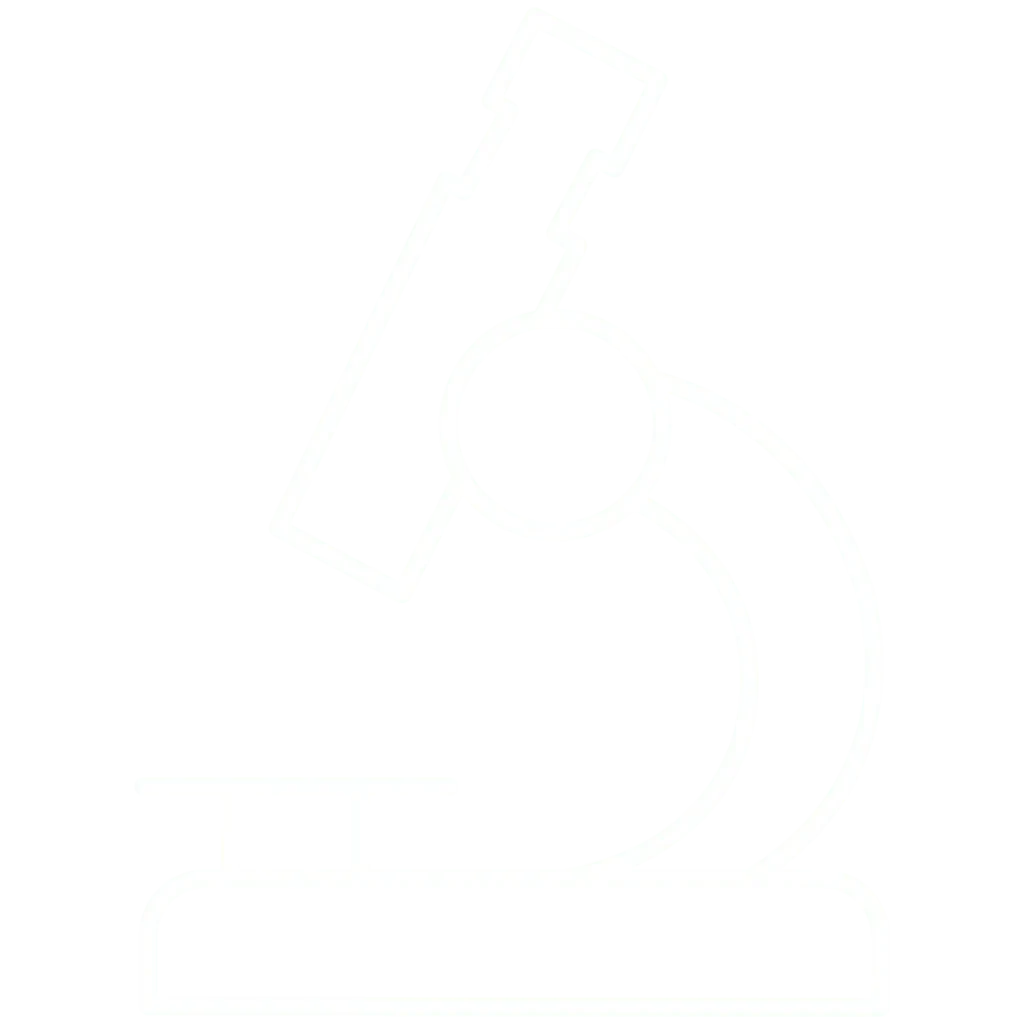 Microscopio Operatorio