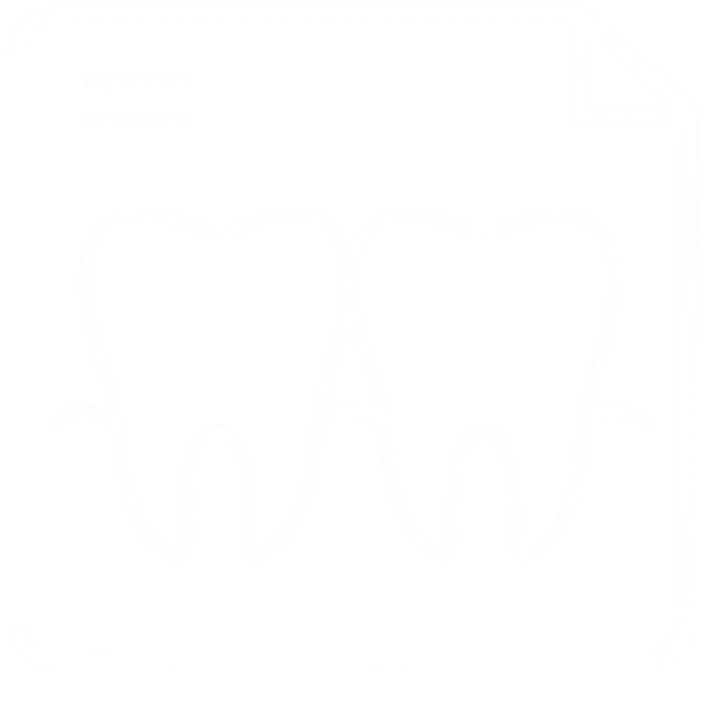 Radiografia digitale ai fosfori