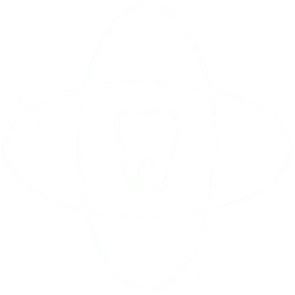 Tac 3D Cone Beam