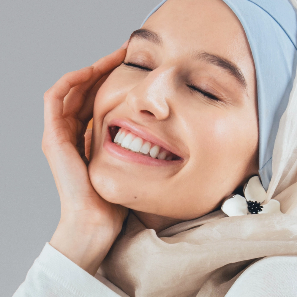 beauty​ clinic in Ras Al Khaimah