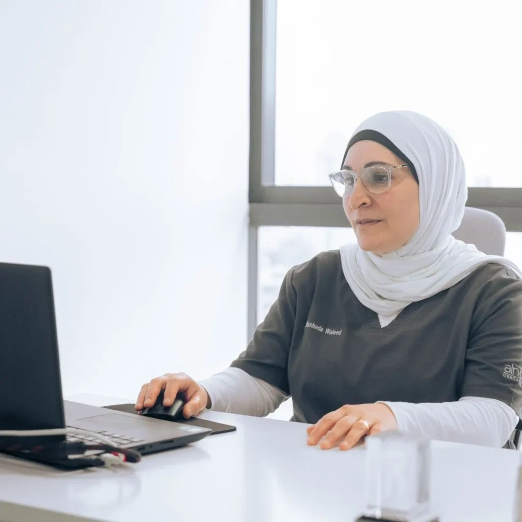 Alnoor Medical Center - dental clinic in Ras Al Khaimah - dentist in Ras Al Khaimah - dental practice in Ras Al Khaimah - blog