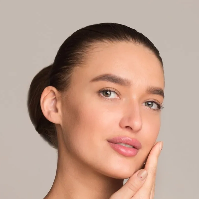 Alnoor Medical Center - aesthetic clinic in Ras Al Khaimah - beauty​ clinic in Ras Al Khaimah - skin clinic in Ras Al Khaimah -