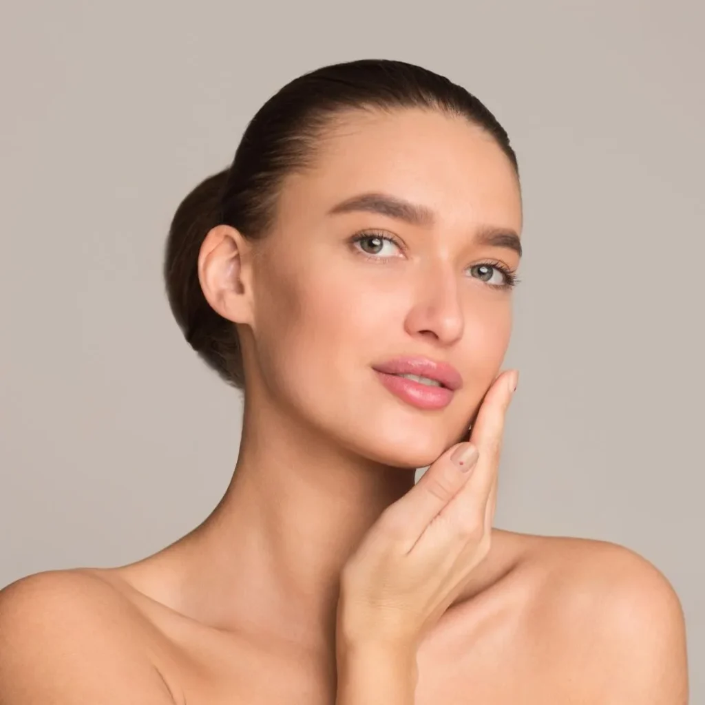 Alnoor Medical Center - aesthetic clinic in Ras Al Khaimah - beauty​ clinic in Ras Al Khaimah - skin clinic in Ras Al Khaimah -