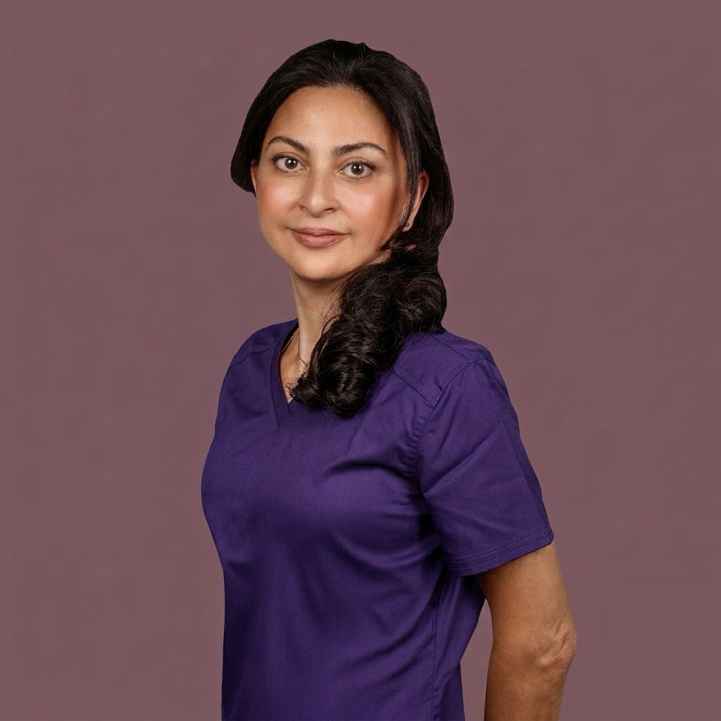 Home Skin 6 Dr. Deena Hosny