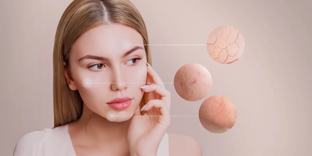 About Us - Skin 14 beauty clinic in Ras Al Khaimah
