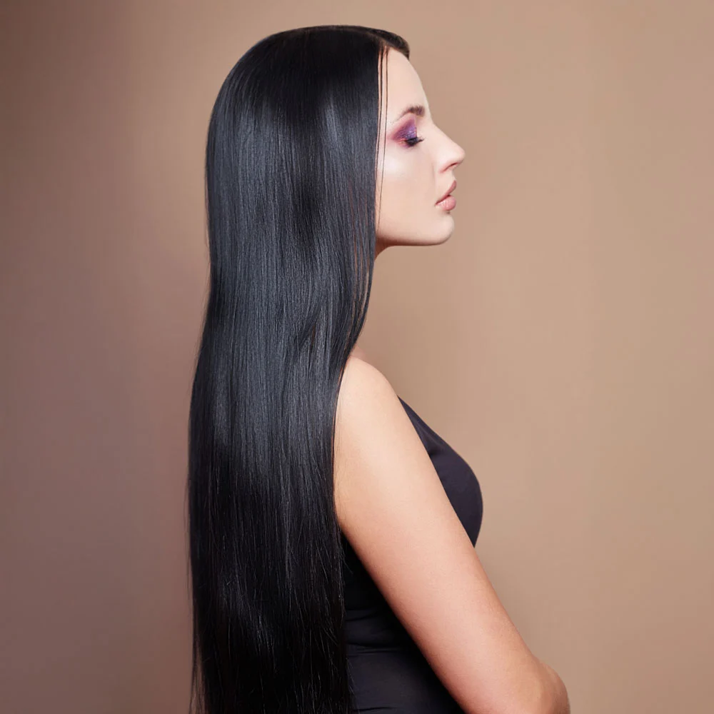 Where We Are - Skin 6 skin clinic in Ras Al Khaimah