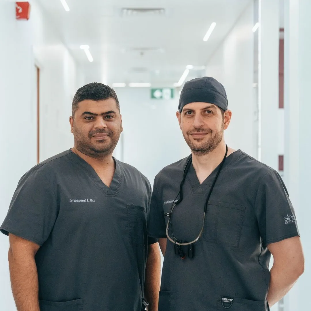 emergency dentist in Ras Al Khaimah - Alnoor Medical Center - dental clinic in Ras Al Khaimah - dentist in Ras Al Khaimah - dental practice in Ras Al Khaimah