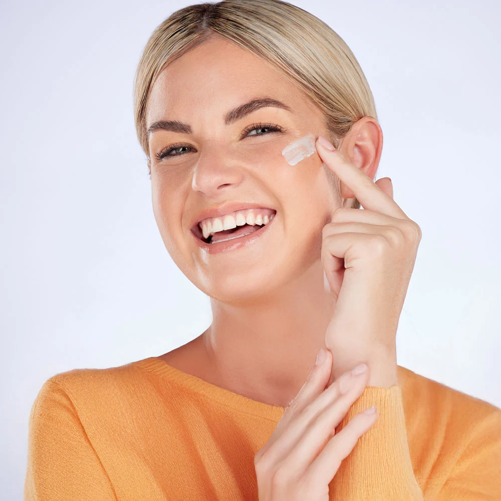 About Us - Skin 15 beauty clinic in Ras Al Khaimah