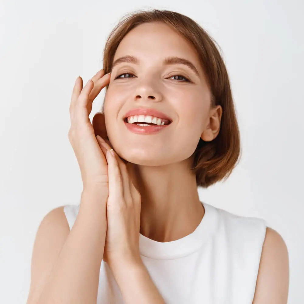 Home Skin 12 why choose alnoor dental